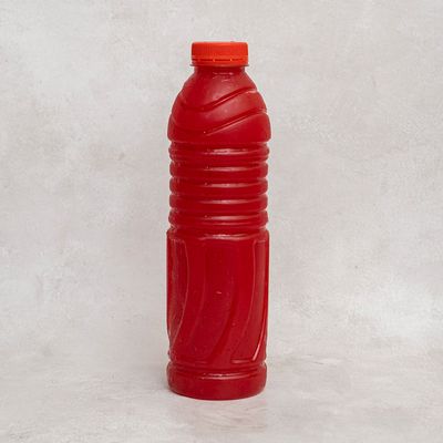 Fresh Watermelon Bottle
