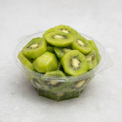 Red Bull Kiwi Chunks
