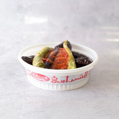 Elshabrawy Restaurant photo 12