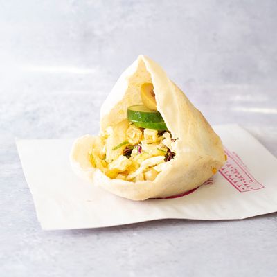 potatoes with Boiled egg sandwich