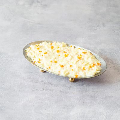 Coleslaw