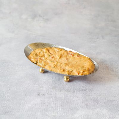 Old cheese