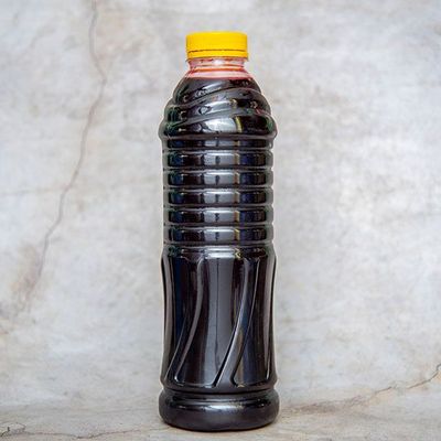 enab Jerrycan