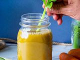 Energy Blast Squeeze