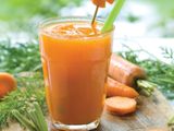 Energy Cocktail