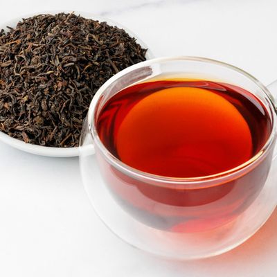 English Breakfast Tea