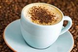 Double espresso