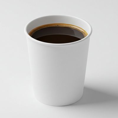 Espresso Single Singuler