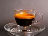 Espresso Single