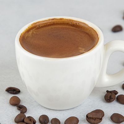 L'aroma Gourmet Coffee photo 11
