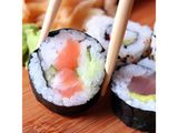 Magic Roll