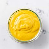 Cheese Sauce