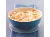 Prikara Soup