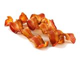Extra Beef Bacon
