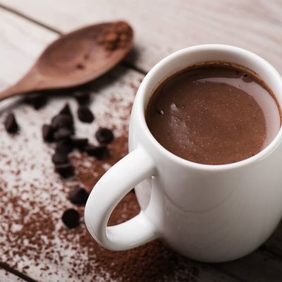 Chocolatte