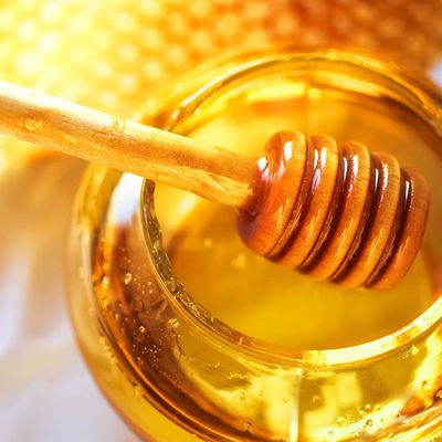 Honey