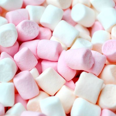 Marshmallow