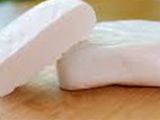 Extra Akawi Cheese
