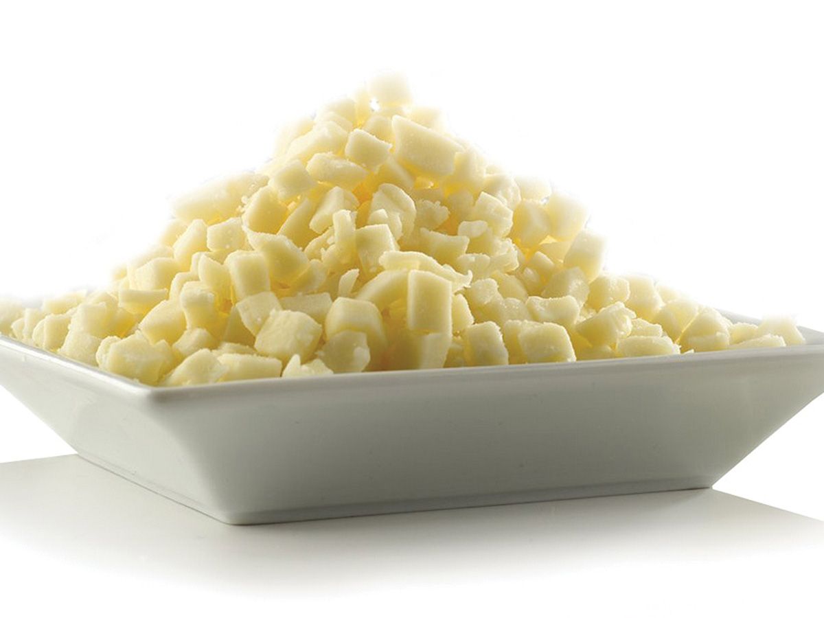 Extra Cheese