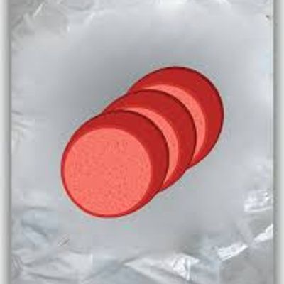 Sausage