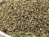 Extra Thyme