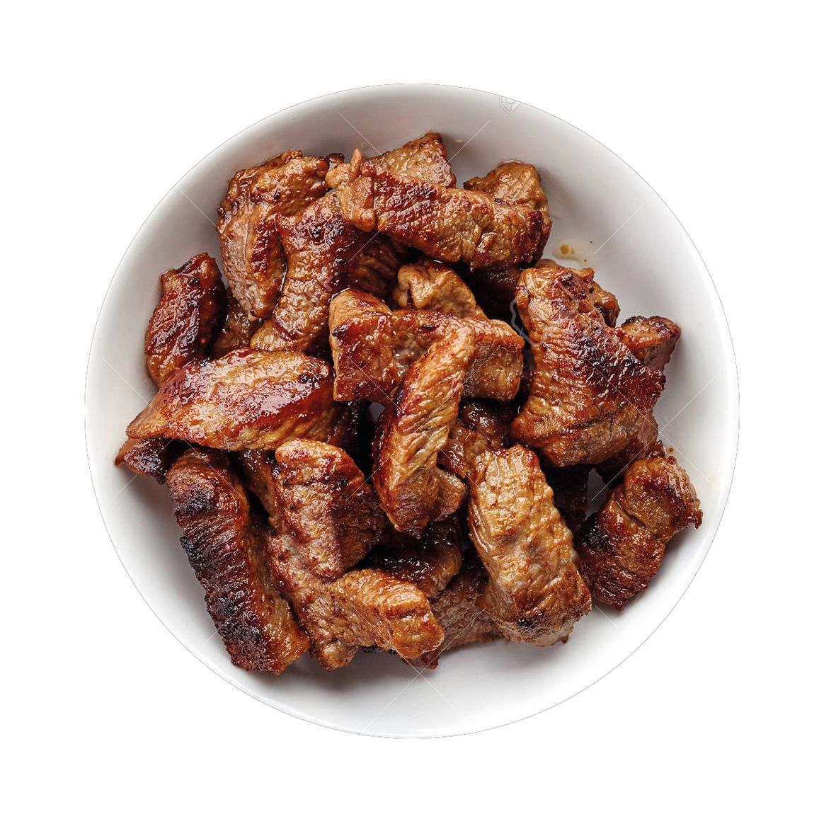 Meat