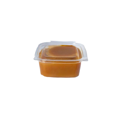 EXTRA CARAMEL