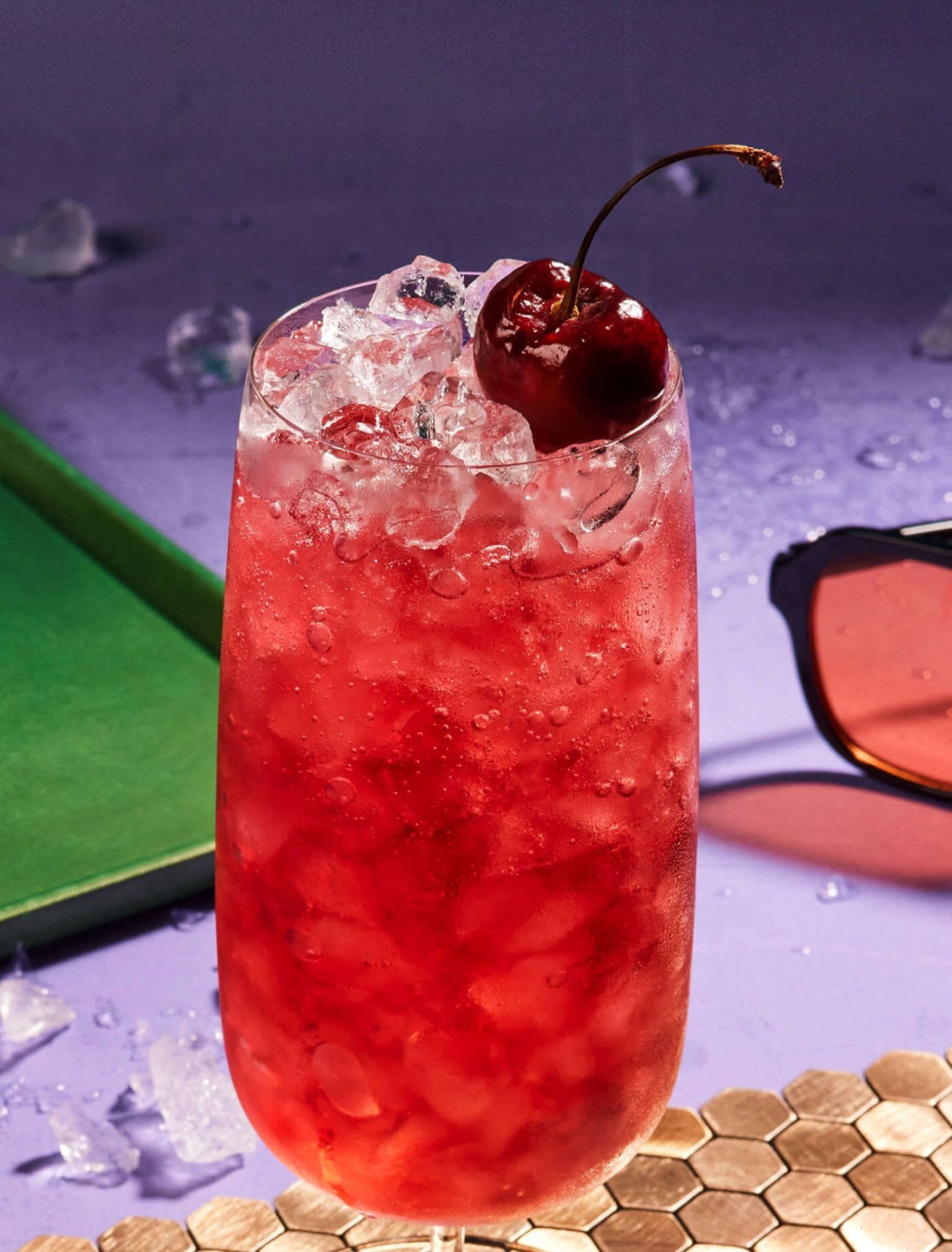 Cherry