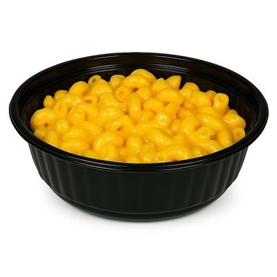 Mac ‘n’ Cheese 🆕