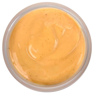 Cheese Sauce