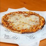 Mozzarella cheese Manoucheh