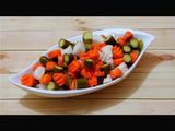 Pickles