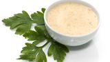 Sesame Paste Salad