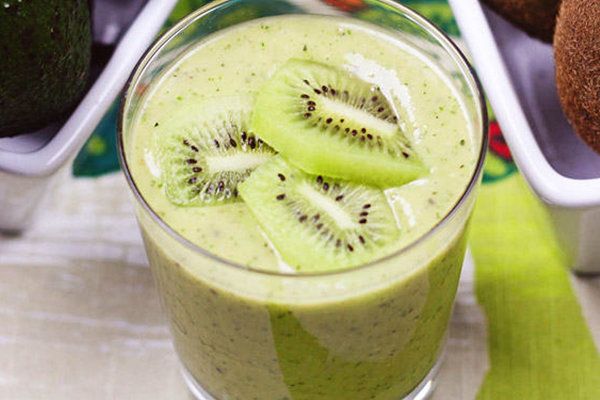 Kiwi