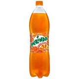 Mirinda Orange 2 Liters