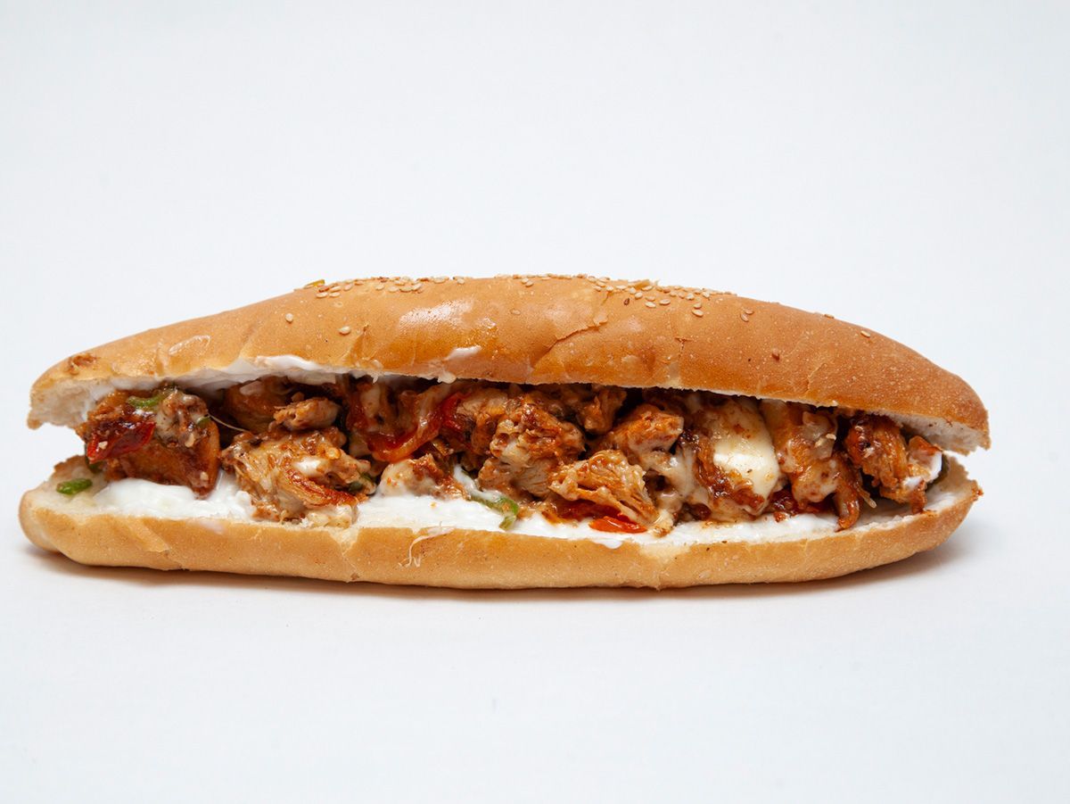 Fajita