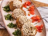 Falafel