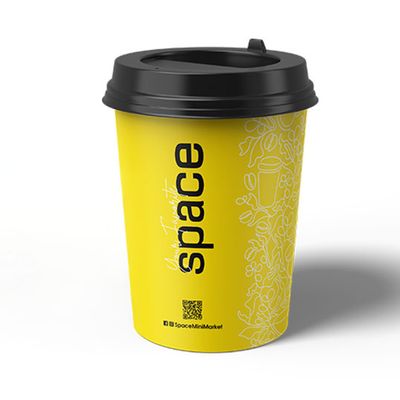شاي بالنكهات