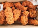 Family Box