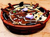 Family Casserole