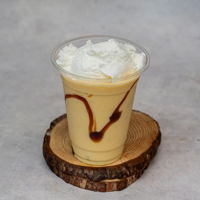 Farghaly Drink photo 9