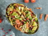 Fattoush