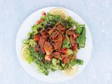 Fattoush