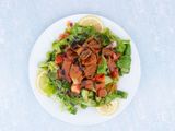 Fattoush