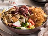Fattoush