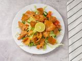 Fattoush