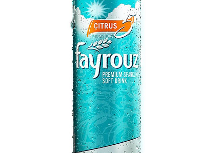 Fayrouz