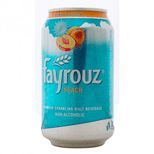 Fayrouz
