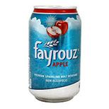 Fayrouz Apple Can