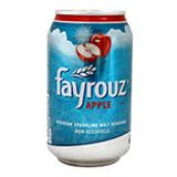 Fayrouz Apple Can
